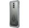 Смартфон Doogee Blade 10 Pro Energy 6.56" 6/256ГБ, 2SIM, 5150мА•год, сірий