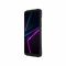 Смартфон Doogee Blade 10 Pro Energy 6.56" 6/256ГБ, 2SIM, 5150мА•год, червоний