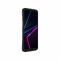 Смартфон Doogee Blade 10 Pro Energy 6.56" 6/256ГБ, 2SIM, 5150мА•год, червоний