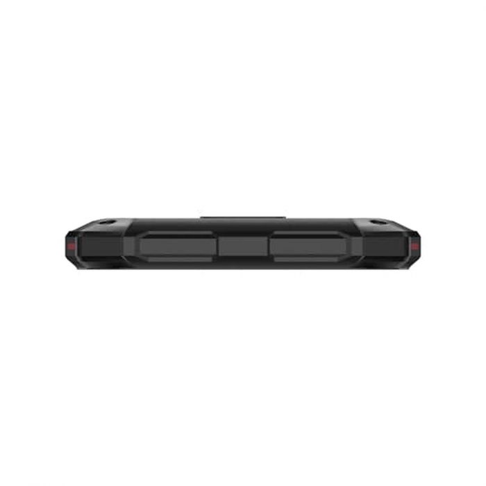 Смартфон Doogee Blade 10 Pro Energy 6.56" 6/256ГБ, 2SIM, 5150мА•год, червоний