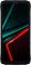 Смартфон Doogee Blade 10 Energy 6.56" 4/128ГБ, 2SIM, 6150мА•год, червоний
