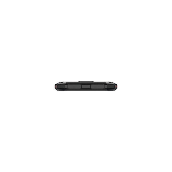 Смартфон Doogee Blade 10 Energy 6.56" 4/128ГБ, 2SIM, 6150мА•год, червоний