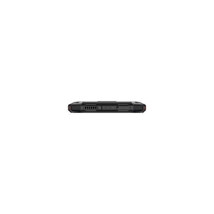 Смартфон Doogee Blade 10 Energy 6.56" 4/128ГБ, 2SIM, 6150мА•год, червоний