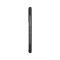 Смартфон Doogee Blade 10 Energy 6.56" 4/128ГБ, 2SIM, 6150мА•год, червоний