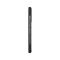 Смартфон Doogee Blade 10 Energy 6.56" 4/128ГБ, 2SIM, 6150мА•год, червоний