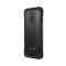 Смартфон Doogee Blade 10 Energy 6.56" 4/128ГБ, 2SIM, 6150мА•год, червоний
