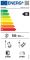 Смартфон Doogee Blade 10 Energy 6.56" 4/128ГБ, 2SIM, 6150мА•год, червоний