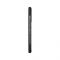 Смартфон Doogee Blade 10 Energy 6.56" 4/128ГБ, 2SIM, 6150мА•год, зелений