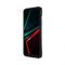 Смартфон Doogee Blade 10 Energy 6.56" 4/128ГБ, 2SIM, 6150мА•год, зелений