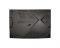 Ноутбук MSI Thin 15 B13UDX-3445XUA 15.6 FHD, Intel i5-13420H, 16GB, F512GB, NVD3050-6, DOS, чорний