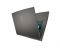 Ноутбук MSI Thin 15 B13UDX-3445XUA 15.6 FHD, Intel i5-13420H, 16GB, F512GB, NVD3050-6, DOS, чорний