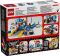 Конструктор LEGO Super Mario Mario Kart – Toad's Garage