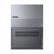 Ноутбук Lenovo ThinkBook 14-G9 14" WUXGA IPS AG, Intel i5-13420H, 16GB, F512GB, UMA, DOS, сірий