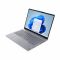 Ноутбук Lenovo ThinkBook 14-G9 14" WUXGA IPS AG, Intel 7-240H, 32GB, F1TB, UMA, DOS, сірий