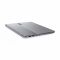 Ноутбук Lenovo ThinkBook 14-G9 14" WUXGA IPS AG, Intel 7-240H, 32GB, F1TB, UMA, DOS, сірий