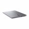 Ноутбук Lenovo ThinkBook 14-G9 14" WUXGA IPS AG, Intel 7-240H, 32GB, F1TB, UMA, DOS, сірий
