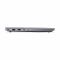 Ноутбук Lenovo ThinkBook 14-G9 14" WUXGA IPS AG, Intel 7-240H, 32GB, F1TB, UMA, DOS, сірий