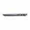 Ноутбук Lenovo ThinkBook 14-G9 14" WUXGA IPS AG, Intel 7-240H, 16GB, F512GB, UMA, Win11P, сірий