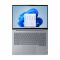 Ноутбук Lenovo ThinkBook 14-G9 14" WUXGA IPS AG, Intel 7-240H, 16GB, F512GB, UMA, Win11P, сірий