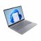 Ноутбук Lenovo ThinkBook 14-G9 14" WUXGA IPS AG, Intel 5-210H, 16GB, F512GB, UMA, DOS, сірий