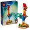 Конструктор LEGO Disney Princess  Ай-Ай