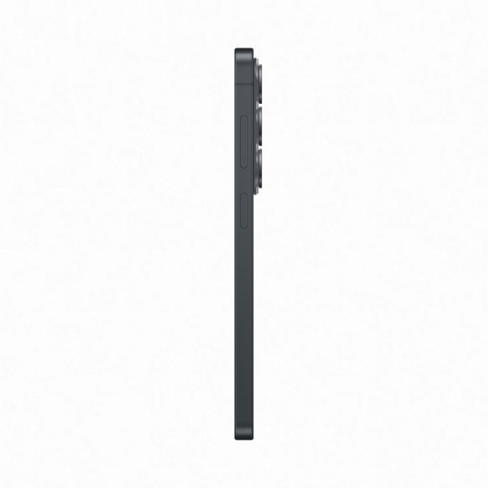 Смартфон Samsung Galaxy S26 5G (S942) 6.3' 12/512ГБ, 2SIM, 4300мА•год, чорний