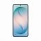 Смартфон Samsung Galaxy S26 5G (S942) 6.3' 12/512ГБ, 2SIM, 4300мА•год, блакитний