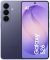 Смартфон Samsung Galaxy S26 5G (S942) 6.3' 12/512ГБ, 2SIM, 4300мА•год, фіолетовий