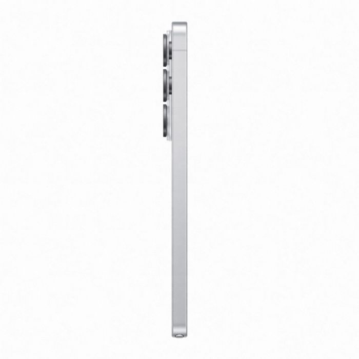 Смартфон Samsung Galaxy S26 Ultra 5G (S948) 6.9' 12/256ГБ, 2SIM, 5000мА•год, білий