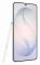 Смартфон Samsung Galaxy S26 Ultra 5G (S948) 6.9' 12/256ГБ, 2SIM, 5000мА•год, білий
