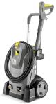 Мінімийка високого тиску Karcher HD 6/15 M Plus 3100Вт 15-150бар 560л/год шланг 10м 30кг