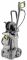 Мінімийка високого тиску Karcher HD 5/13 EX Plus Classic 2700Вт 130-170бар 500л/год шланг 8м 21кг