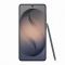 Смартфон Samsung Galaxy S26 Ultra 5G (S948) 6.9' 12/256ГБ, 2SIM, 5000мА•год, чорний