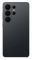Смартфон Samsung Galaxy S26 Ultra 5G (S948) 6.9' 12/256ГБ, 2SIM, 5000мА•год, чорний