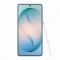 Смартфон Samsung Galaxy S26 Ultra 5G (S948) 6.9' 12/512ГБ, 2SIM, 5000мА•год, блакитний