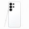 Смартфон Samsung Galaxy S26 Ultra 5G (S948) 6.9' 16/1024ГБ, 2SIM, 5000мА•год, білий