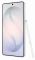 Смартфон Samsung Galaxy S26 Ultra 5G (S948) 6.9' 16/1024ГБ, 2SIM, 5000мА•год, білий