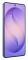 Смартфон Samsung Galaxy S26 Ultra 5G (S948) 6.9' 16/1024ГБ, 2SIM, 5000мА•год, фіолетовий