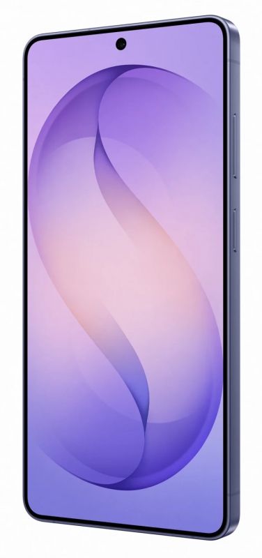 Смартфон Samsung Galaxy S26 Ultra 5G (S948) 6.9' 16/1024ГБ, 2SIM, 5000мА•год, фіолетовий