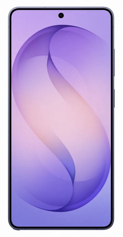 Смартфон Samsung Galaxy S26 Ultra 5G (S948) 6.9' 16/1024ГБ, 2SIM, 5000мА•год, фіолетовий