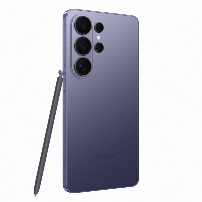 Смартфон Samsung Galaxy S26 Ultra 5G (S948) 6.9' 16/1024ГБ, 2SIM, 5000мА•год, фіолетовий
