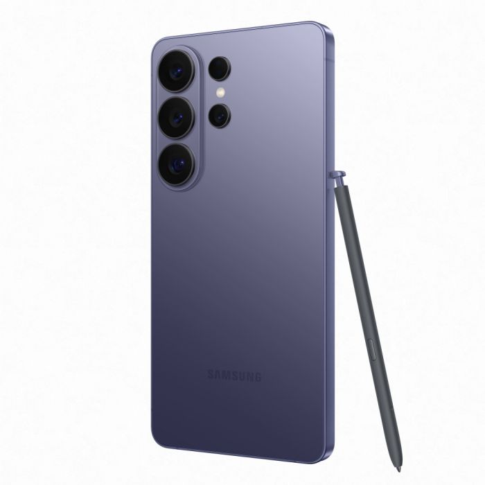 Смартфон Samsung Galaxy S26 Ultra 5G (S948) 6.9' 16/1024ГБ, 2SIM, 5000мА•год, фіолетовий