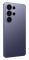 Смартфон Samsung Galaxy S26 Ultra 5G (S948) 6.9' 16/1024ГБ, 2SIM, 5000мА•год, фіолетовий