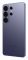 Смартфон Samsung Galaxy S26 Ultra 5G (S948) 6.9' 16/1024ГБ, 2SIM, 5000мА•год, фіолетовий
