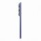 Смартфон Samsung Galaxy S26 Ultra 5G (S948) 6.9' 16/1024ГБ, 2SIM, 5000мА•год, фіолетовий