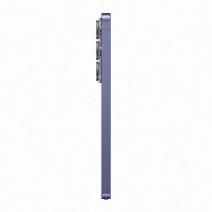 Смартфон Samsung Galaxy S26 Ultra 5G (S948) 6.9' 16/1024ГБ, 2SIM, 5000мА•год, фіолетовий