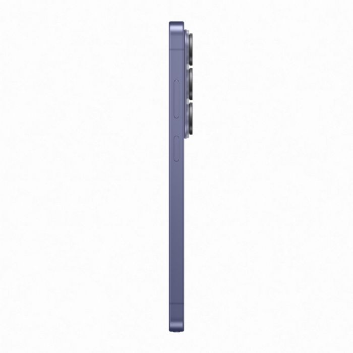 Смартфон Samsung Galaxy S26 Ultra 5G (S948) 6.9' 16/1024ГБ, 2SIM, 5000мА•год, фіолетовий
