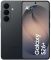 Смартфон Samsung Galaxy S26+ 5G (S947) 6.7' 12/512ГБ, 2SIM, 4900мА•год, чорний