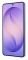 Смартфон Samsung Galaxy S26+ 5G (S947) 6.7' 12/512ГБ, 2SIM, 4900мА•год, фіолетовий