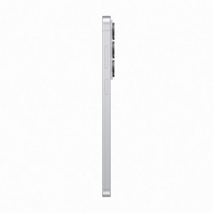 Смартфон Samsung Galaxy S26+ 5G (S947) 6.7' 12/512ГБ, 2SIM, 4900мА•год, білий